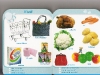 scan 6.jpg